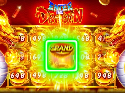 VPBET App Screenshot 5