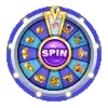 Spin & Win Lucky Draw