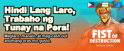 Top Slots and Casino Games